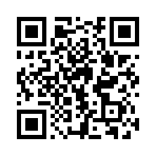 QR Code for 17749g41bfKQtwQoDHzbcv3XPe2JUEVCfG