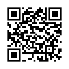 QR Code for 1774AA3DdQtwM8gwrR5TUDyvqfdfSnE2CV