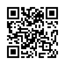 QR Code for 1774Bu6SZwXmRCU4JjW2W1q77FbVLfCb4i