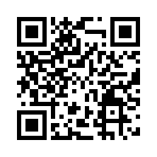 QR Code for 1774CD9TvitAXVA6TzBMgi6tRaCsCQYTGK