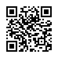 QR Code for 1774CTCP1PJsUMahgQGFnGYHzDB5JExuJP