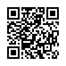 QR Code for 1774DyjGRSeHbmMDPTeqHtoWiB2n6oktmK