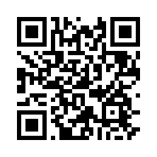 QR Code for 1774EFqxe1917QfTnCL4YVefY3dAqa4ao9