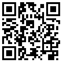 QR Code for 1774EJq3uVCwi3xqThR45pyPiP1m7duHgB