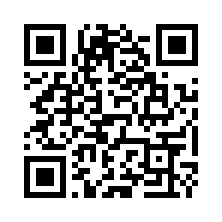 QR Code for 1774Fu3fgq97LzSWY75GRNQiwzevru68eK