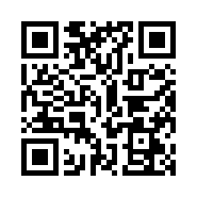 QR Code for 1774GLByEbGVB5eeT1VjGozPYFaZFoAvBf