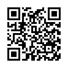 QR Code for 1774HoHSWh3ESv4ro25dMeRrvkgB1wSCnm