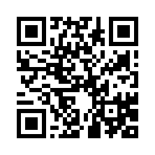 QR Code for 1774L2cysKHCaKf7fqZRRw4q5RdMLfCfqC
