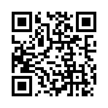QR Code for 1774L6WCSWC6WqZXK7yGC8q6mL2z4cuhcW