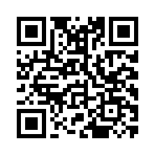 QR Code for 1774NdPzpyxE5STBFJXdXoGovMP6r7iocg