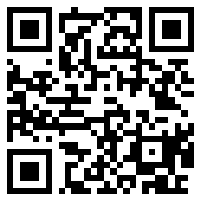 QR Code for 1774PWHvcV6ULVaMCoiBsnXRMmZGE9mQsQ