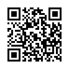 QR Code for 1774PYo1xtzn8dXon35wzA5ugp8ppCaQBm