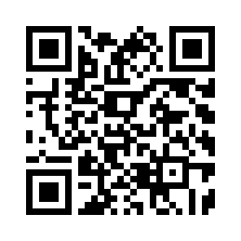 QR Code for 1774Tdp9mgtfkrjeT2sDASxTDR4M2kKEkr