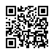 QR Code for 1774Tipoigdmp4zCEvGUJWe1cMQ59Fhsub