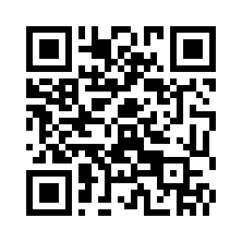 QR Code for 1774UqQgqdY4KP4eNrHftbgFCnottdKy5r