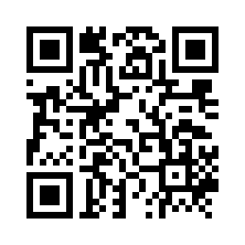 QR Code for 1774XHdcB9Ybn56Pbd6mWC8Z1qNStC6WJF