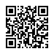 QR Code for 1774XTX3nSbYpyt7zh6gdt7pZ1YbniPfD6