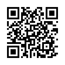QR Code for 1774Z1rayLQ9U4wfLFG9tfSnryYyGYDkWG