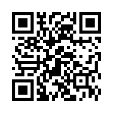 QR Code for 1774ZtHVgU8ejAVfvocrftDVsWHewF2zx2