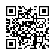QR Code for 1774eCLcT3vaxb1SAFk32F9CPWea8Kqocg