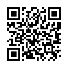 QR Code for 1774i8umkS5A2tuvn4azX8C6HtskMCwqWj