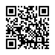 QR Code for 1774jModAnatdiwQQ2CLWv25TieUXkLyUr
