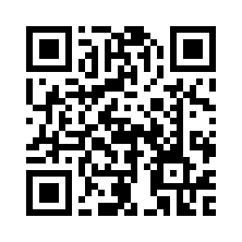 QR Code for 1774opCxb9ffWEErjTBpyCGtGeiofbSDnQ