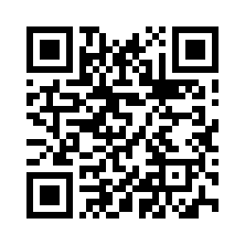QR Code for 1774ppXQvrRVC7a6BcjCXJRY3dfisVSDWr