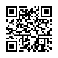 QR Code for 1774vApkEacjmcP9uNUbT2jLNnu5zbLx2H