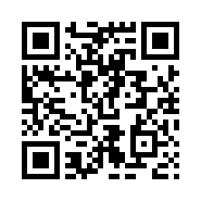 QR Code for 1774xPHTU9AefGhAeUsQu5PQR6NBCn6DUd