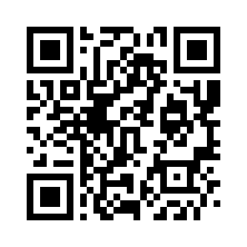 QR Code for 1774zrtE79d3UXdAfuuY3tguzzrhjSHj9T