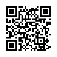 QR Code for 17751DRzJxK3stutuqqMavsvkKGDY1n2HQ