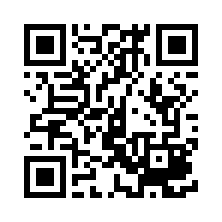 QR Code for 17751QjmfXKdCLX5vJm4Ax1Eh3HPjqjrM7