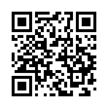 QR Code for 17752mC3tmLgHxpHr21SB361fGJiMLkXTo