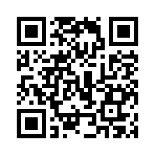 QR Code for 17753ZDkpuhpS1Wo8W5FwVoM9TbbQJ3WHg