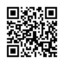 QR Code for 17753mmsh292MLCtVoHRfzAgL5Q5ma6RG3