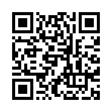 QR Code for 17754RZJsAWavwteDPFqffBkHZ7a7E54S8