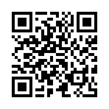 QR Code for 17754UQSDPMoKMh54V3ccRHMUShUeHbauE
