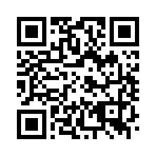 QR Code for 17754aYS7BvKdv71QDZ4FWWus75dRg9SuG