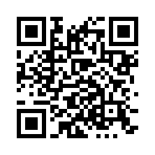 QR Code for 17757KiPoYvGhEQkc3dRkFf5DPMYH7wRxF