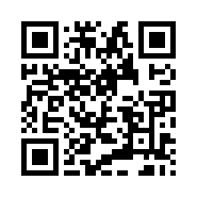 QR Code for 17757tEvmcFerfXP2mCeYfSrNA2GGZEihD