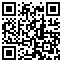 QR Code for 17758AX44bQd4DiT869ff7Xyajk8QXJb3A