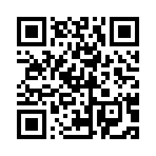 QR Code for 1775A8vLx5Epdv69YP5wLcJ4tjcc3px4AM