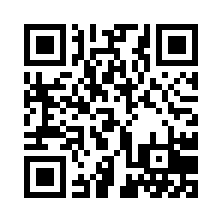 QR Code for 1775ARu2yFhiD52R8tfqmvHbZ7Q3zcfk4e