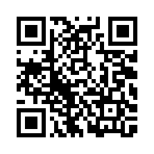 QR Code for 1775BmEYJ5HiSZdYBWBHStyHg2eu6UrFiB