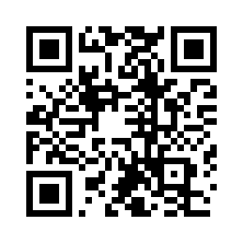 QR Code for 1775CKHCyb4dCnZPTgyUgVgddSwDMowNzz