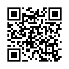 QR Code for 1775D9w4srdtQSNmLGrKzsEkfryWgidmy4