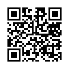 QR Code for 1775Doh1FSaHKcuZ6wCariBCJ2Ha1udTdw