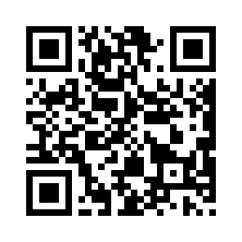 QR Code for 1775GyeKVCczUzkkQf8oHjvviR4MuFPeUg