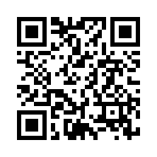 QR Code for 1775JHV1Ha84kGS4bECpBLw7omJHiEtwF9